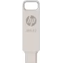 USB-mälupulk HP 128GB USB HPFD206C-A-128