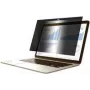 Magnetic Privacy Filter 13.6 for Apple Macbook Air 16 10 (GLBMMB13-22)