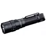 Käsilamp Fenix PD40R V3.0 Must LED 3000 lm 5000 mAh