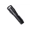 Käsilamp Fenix PD40R V3.0 Must LED 3000 lm 5000 mAh