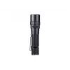 Käsilamp Fenix PD40R V3.0 Must LED 3000 lm 5000 mAh