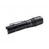 Käsilamp Fenix PD40R V3.0 Must LED 3000 lm 5000 mAh