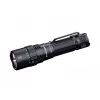 Käsilamp Fenix PD40R V3.0 Must LED 3000 lm 5000 mAh