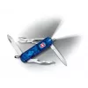 Multifunktsionaalne nuga Victorinox Midnite Manager