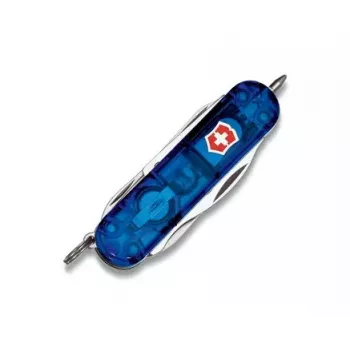 Multifunktsionaalne nuga Victorinox Midnite Manager