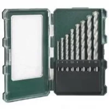 Müüritrellide komplekt Metabo 626706000