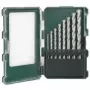 Müüritrellide komplekt Metabo 626706000