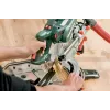 Metabo KGSV 72 XACT SYM saag