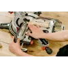 Metabo KGSV 72 XACT SYM saag