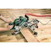 Metabo KGSV 72 XACT SYM saag