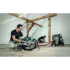 Metabo KGSV 72 XACT SYM saag