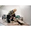 Metabo KGSV 72 XACT SYM saag