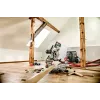 Metabo KGSV 72 XACT SYM saag