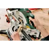 Metabo KGSV 72 XACT SYM saag