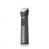 Philips All-in-One Trimmer 7000 Series MG7961/15 17-in-1 trimmer hall 0,5 mm kuni 2 cm