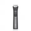 Philips All-in-One Trimmer 7000 Series MG7961/15 17-in-1 trimmer hall 0,5 mm kuni 2 cm