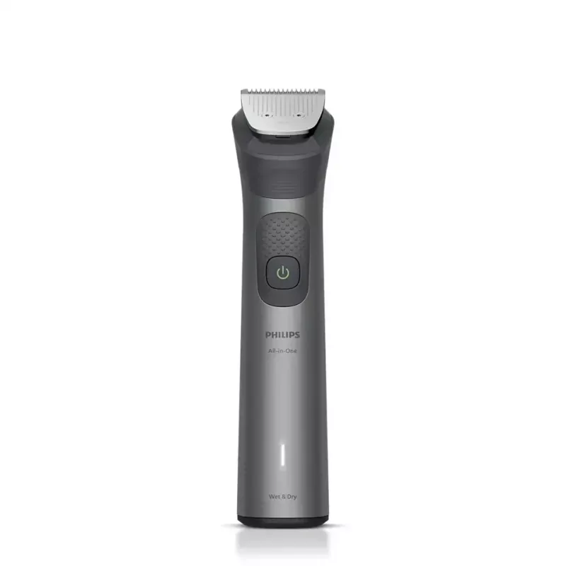 Philips All-in-One Trimmer 7000 Series MG7961/15 17-in-1 trimmer hall 0,5 mm kuni 2 cm