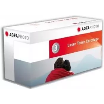 Agfaphoto APTHPCF370AME printeritarvik kollane