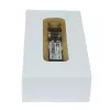 ACT SFP 1000Base vask RJ45 transiiver HP JD089A JD089B JD089D