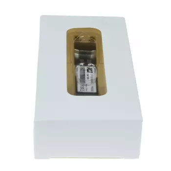ACT SFP 1000Base vask RJ45 transiiver HP JD089A JD089B JD089D