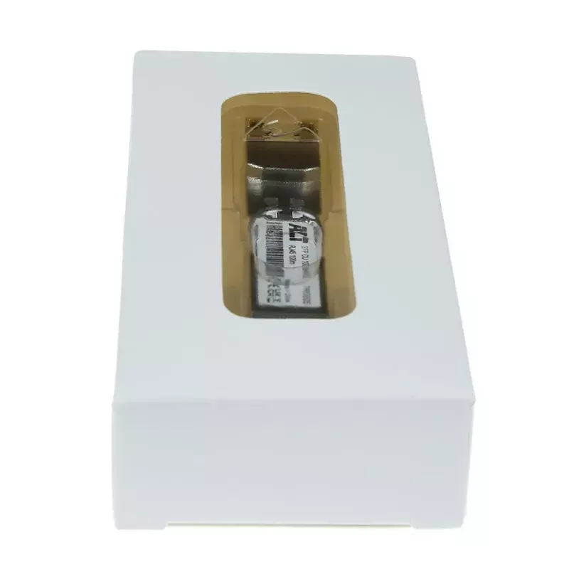 ACT SFP 1000Base vask RJ45 transiiver HP JD089A JD089B JD089D
