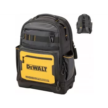 Seljakott DeWALT DWST60102-1 1680D kangas 350mm x 200mm x 480mm