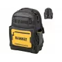 Seljakott DeWALT DWST60102-1 1680D kangas 350mm x 200mm x 480mm