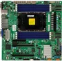 Supermicro emaplaat MBD-X13SEM-TF-O micro-ATX Socket 4677 Single (MBD-X13SEM-TF-O)