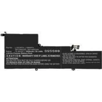 CoreParts MBXLE-BA0288 sülearvuti varuaku (MBXLE-BA0288)