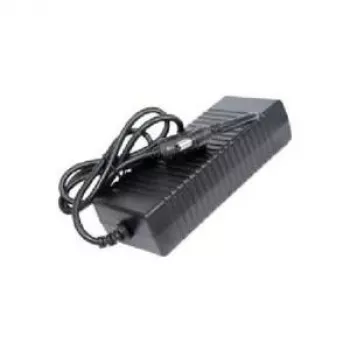 Toiteadapter/inverter CoreParts MBA1056