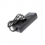 Toiteadapter/inverter CoreParts MBA1056