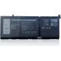 Sülearvuti varuosa CoreParts MBXDE-BA0269 3300 mAh 11.25 V