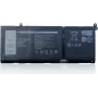 CoreParts sülearvuti aku 37Wh Li-Polümeer 11,25V 3300mAh - Aku - 3.300 mAh (MGCM5-CP)