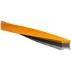 STIHL Mowing Lines Pro High Tech Nylon Line 2.4mm , 70m (9304303)