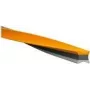 STIHL Mowing Lines Pro High Tech Nylon Line 2.4mm , 70m (9304303)