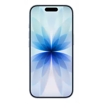 Nutitelefon Apple iPhone 17 6,3 tolli (16 cm) Dual SIM 5G A19 512 GB sinine, IP68, 48 MP