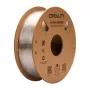 3D-printimise materjal Creality 3D 3301030069 PETG Roheline 1 kg 1,75 mm