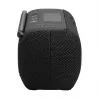Kaasaskantav raadio JBL Tuner 2 Must DAB DAB+ FM 7W