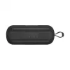 Kaasaskantav raadio JBL Tuner 2 Must DAB DAB+ FM 7W