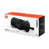 Kaasaskantav raadio JBL Tuner 2 Must DAB DAB+ FM 7W