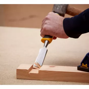 Puidutöötlemispeitlid DeWALT DWHT0-16063 4 tk