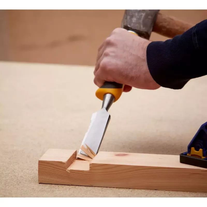 Puidutöötlemispeitlid DeWALT DWHT0-16063 4 tk