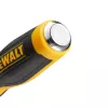 Puidutöötlemispeitlid DeWALT DWHT0-16063 4 tk