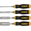 Puidutöötlemispeitlid DeWALT DWHT0-16063 4 tk
