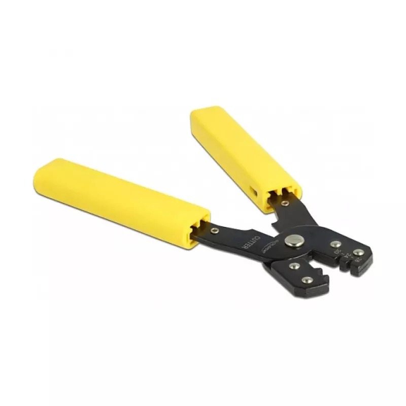 Pressimistööriist DeLOCK 90542