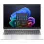 HP EliteBook 8 G1i 16 sülearvuti Intel Core Ultra 7 258V 32 GB RAM 1 TB SSD QWERTZ DE