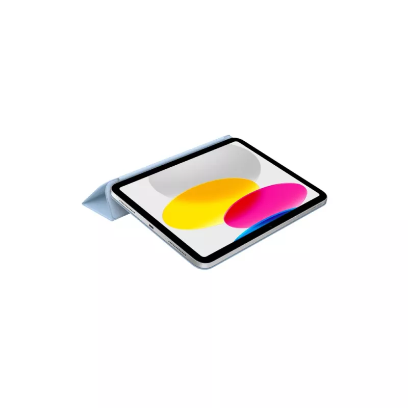Folio ümbris Apple Smart Folio iPad 10. põlvkond 27.7 cm