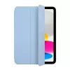 Folio ümbris Apple Smart Folio iPad 10. põlvkond 27.7 cm