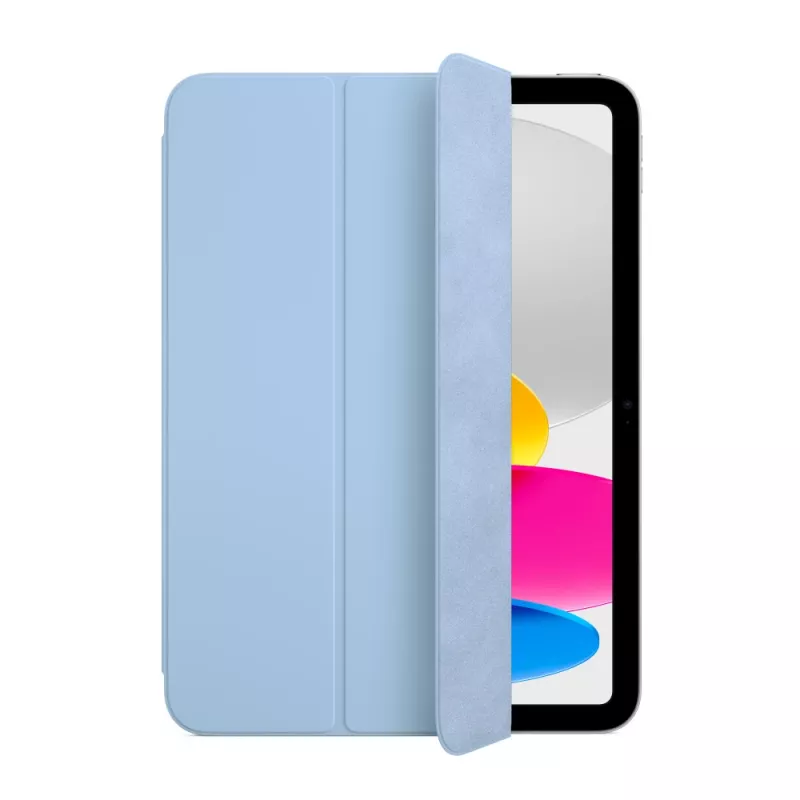 Folio ümbris Apple Smart Folio iPad 10. põlvkond 27.7 cm