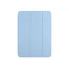 Folio ümbris Apple Smart Folio iPad 10. põlvkond 27.7 cm